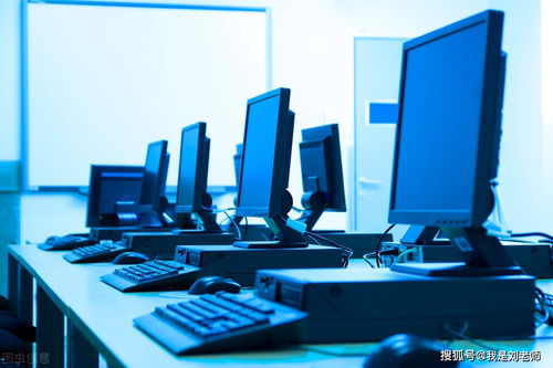 互聯(lián)網(wǎng)商務(wù)與計算機(jī) 學(xué)什么、怎么學(xué)、前景如何