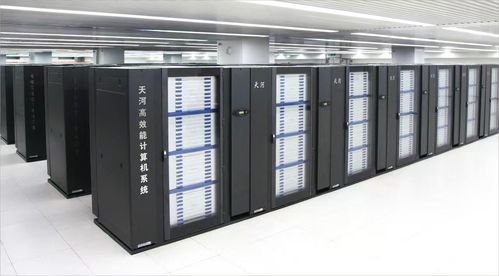 青春華章 從孟祥飛看AI時代青年學(xué)生的責(zé)任與機(jī)遇