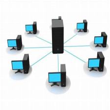 傳輸層跟蹤 計算機(jī)通信的核心機(jī)制