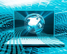 01改變世界 計算機(jī)的變革之力