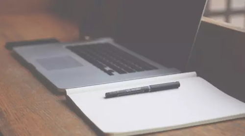 孩子學(xué)習(xí)計算機(jī)編程與網(wǎng)絡(luò)工程的益處