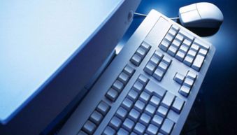 全國計算機(jī)等級考試（NCRE）2018報名系統(tǒng)與網(wǎng)絡(luò)工程相關(guān)資源下載指南