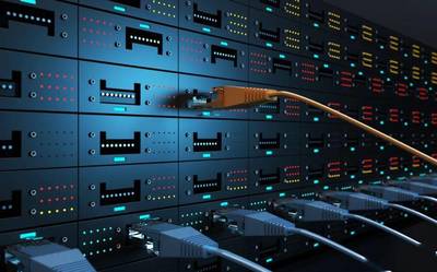 五十而已，我堅(jiān)持'不知天命，不認(rèn)輸'！——計(jì)算機(jī)領(lǐng)域的堅(jiān)守與創(chuàng)新