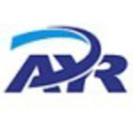 工程布線一站式采購指南 從供應信息到網絡工程應用