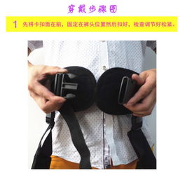 東方醫(yī)療器械網(wǎng) 專(zhuān)業(yè)輔助器具采購(gòu)平臺(tái)，匯聚優(yōu)質(zhì)廠家與品牌